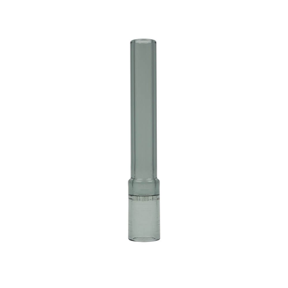Arizer Solo 3 v2 Enthusiast Vaporizer Kit - Image 14