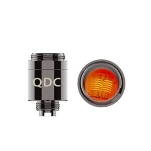 Yocan Armor Replacement Coils