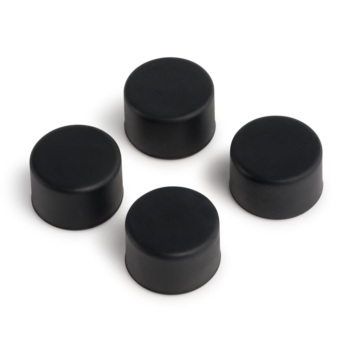 Arizer Solo 3 v2 Enthusiast Vaporizer Kit - Image 7