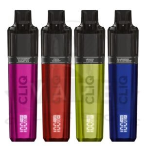 import placeholder for 8790254780665