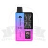 import placeholder for 8815992570105