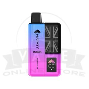 import placeholder for 8815992570105