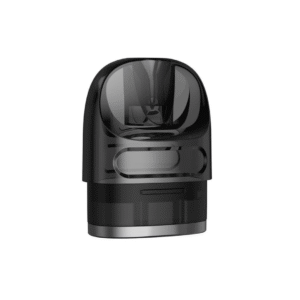 Aspire Flexus Q Replacement Pod