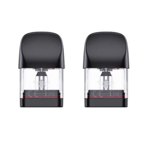 UWELL Caliburn G3/G4 Replacement Pods