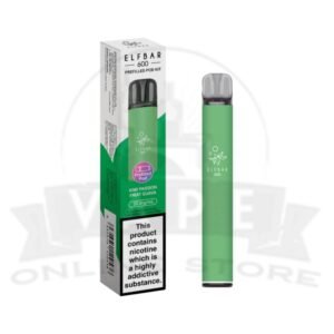 import placeholder for 8835399745785