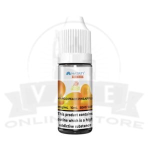 import placeholder for 8893950755065