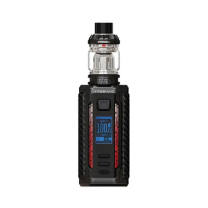 FreeMax Maxus 3 Kit