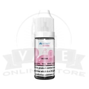 import placeholder for 8893940433145