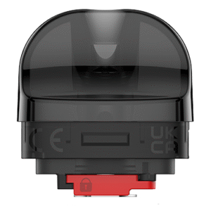 Smok Nord GT Replacement Pods