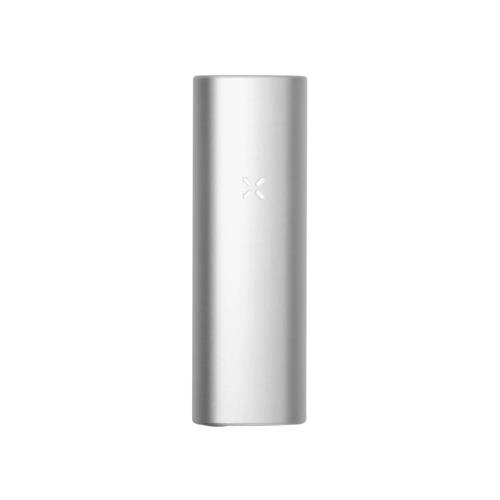 PAX Mini Vaporizer - Image 3