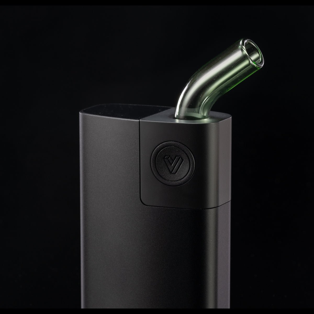 Planet of the Vapes Lobo - Image 22