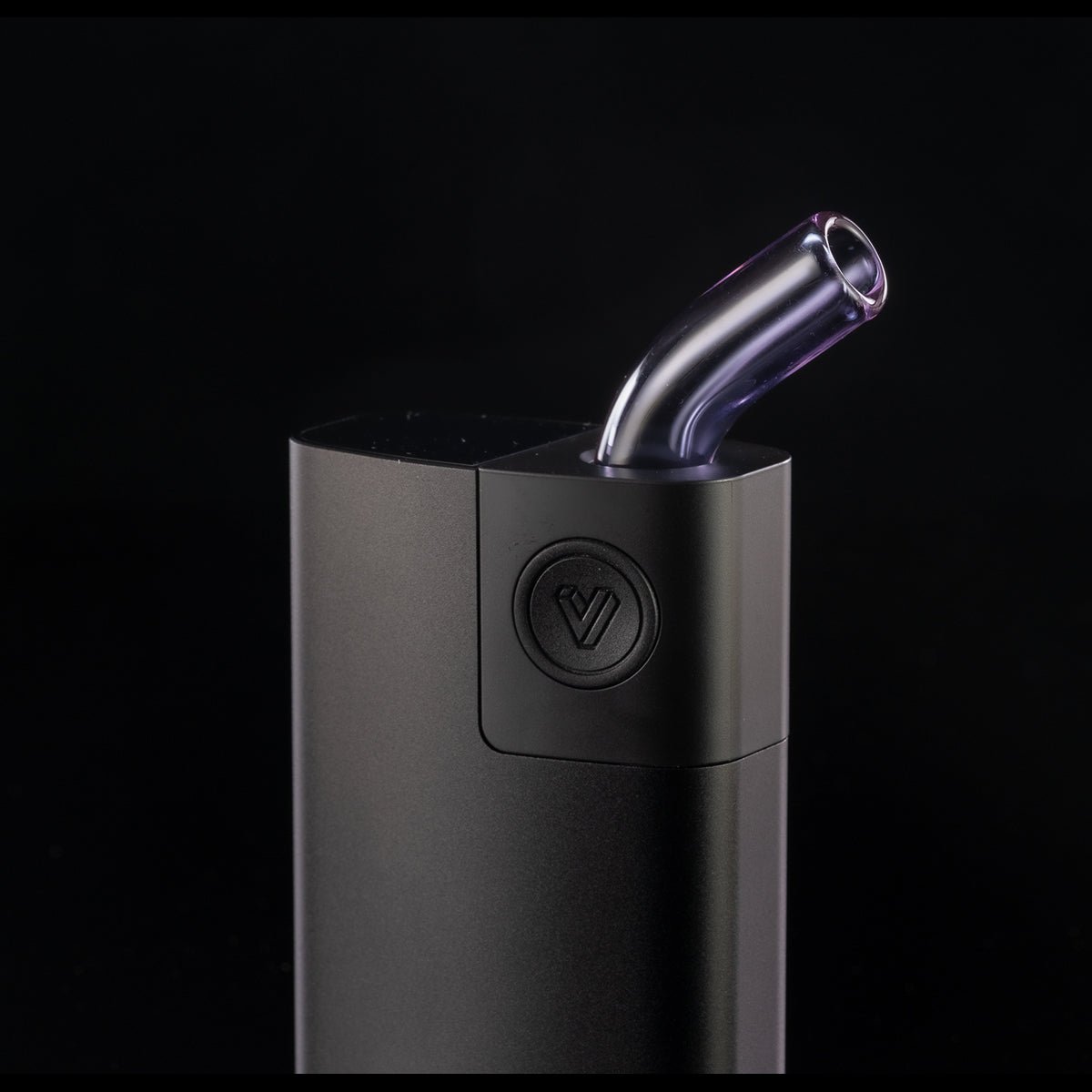 Planet of the Vapes Lobo - Image 24