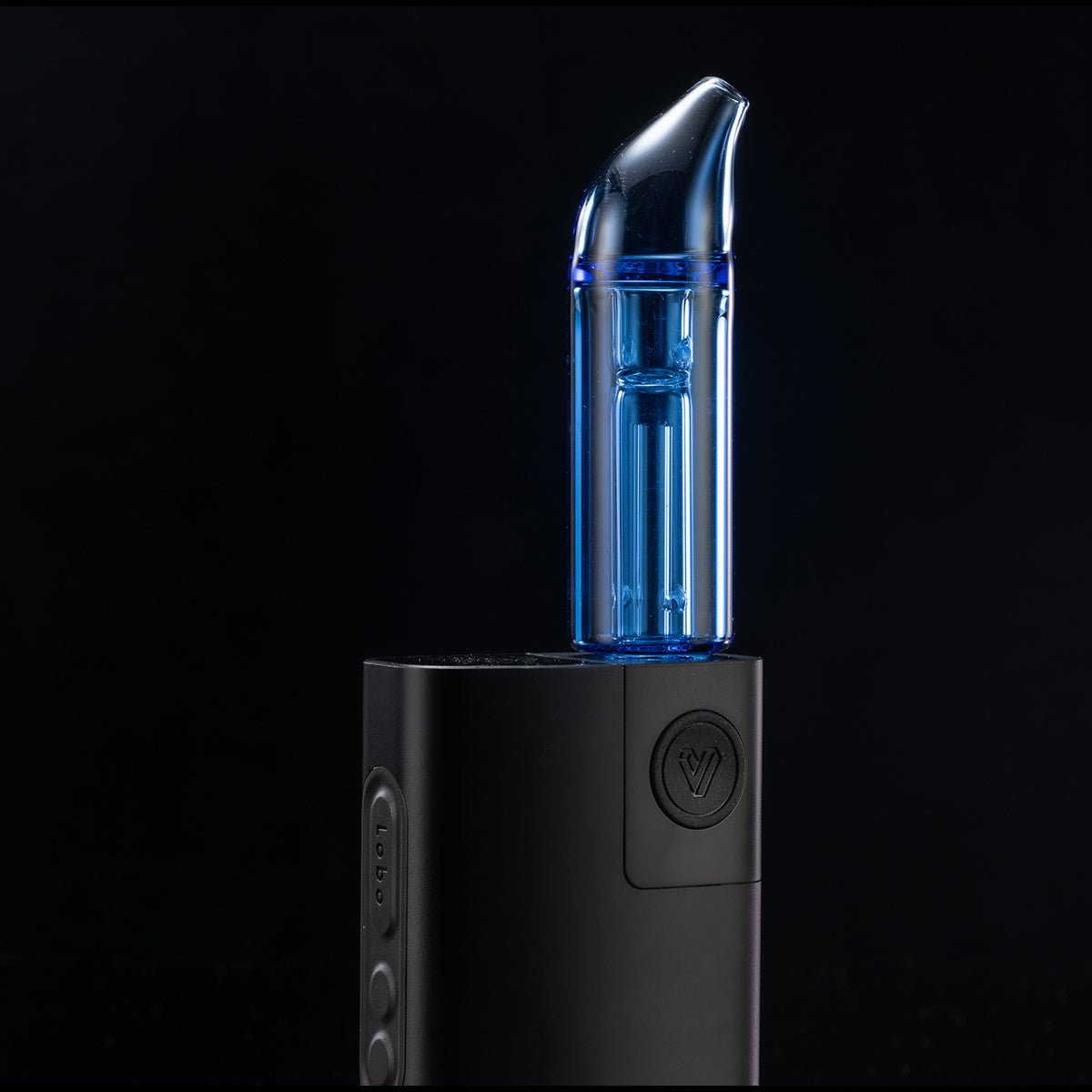 Planet of the Vapes Lobo - Image 34