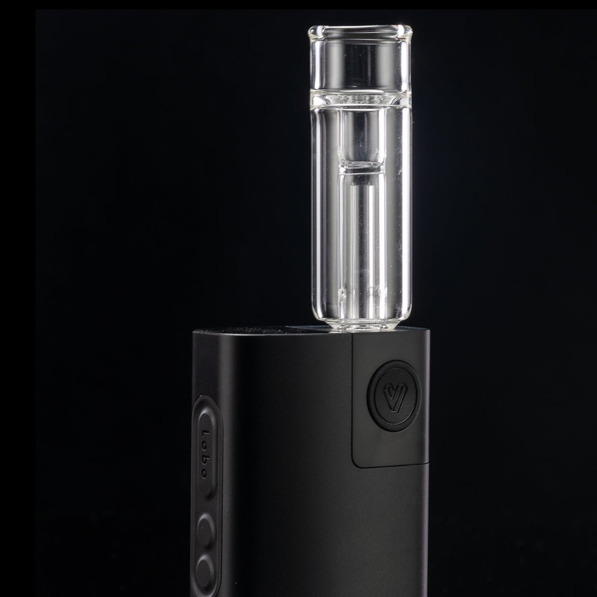 Planet of the Vapes Lobo - Image 13
