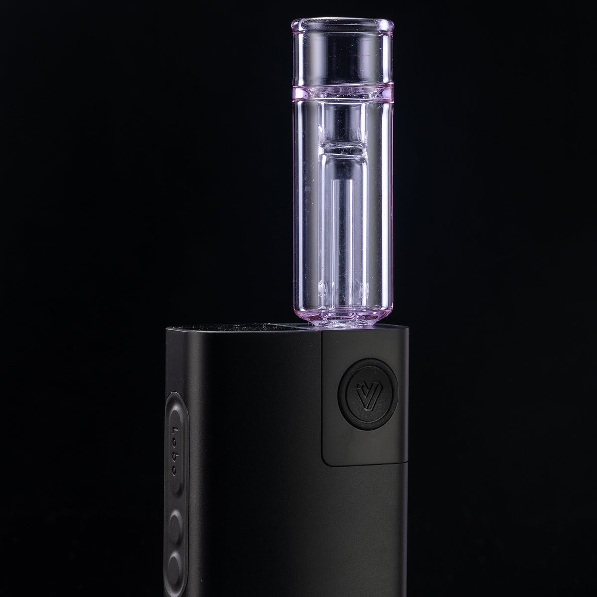 Planet of the Vapes Lobo - Image 43