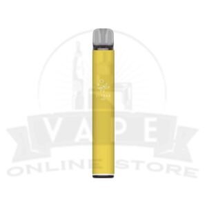 import placeholder for 8835400827129