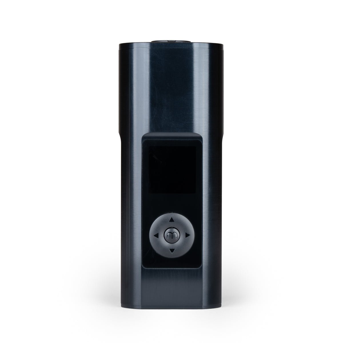 Arizer Solo 3 v2 Starter Vaporizer Kit - Image 3