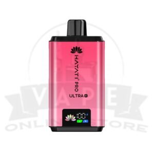 import placeholder for 8815919726841