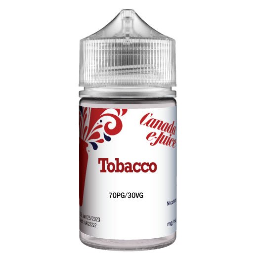 Tobacco