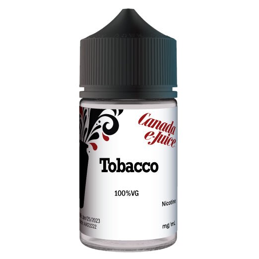 Tobacco - Image 2