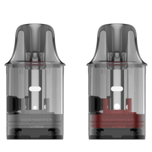 Vaporesso Vibe Replacement Pods