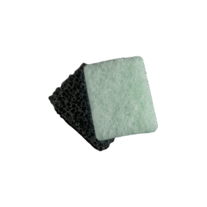 Arizer XQ2 Air Filter Pack