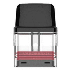 Vaporesso XROS Replacement Pods