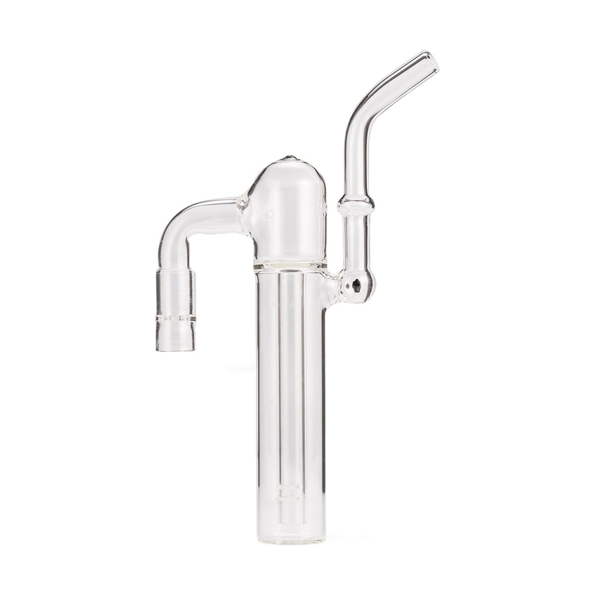 Arizer Solo 3 v2 Enthusiast Vaporizer Kit - Image 12