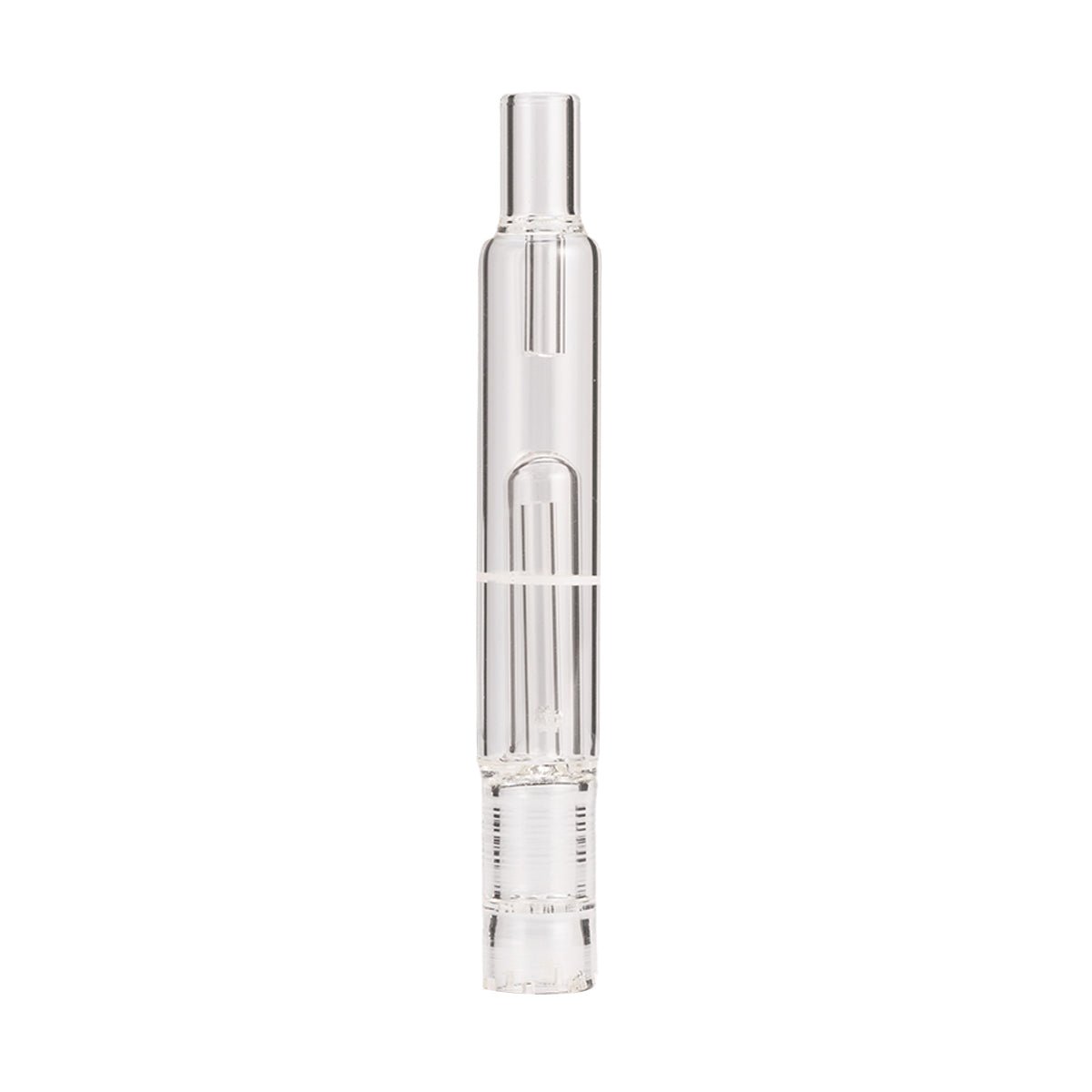 Arizer Air SE Essentials Kit - Image 7