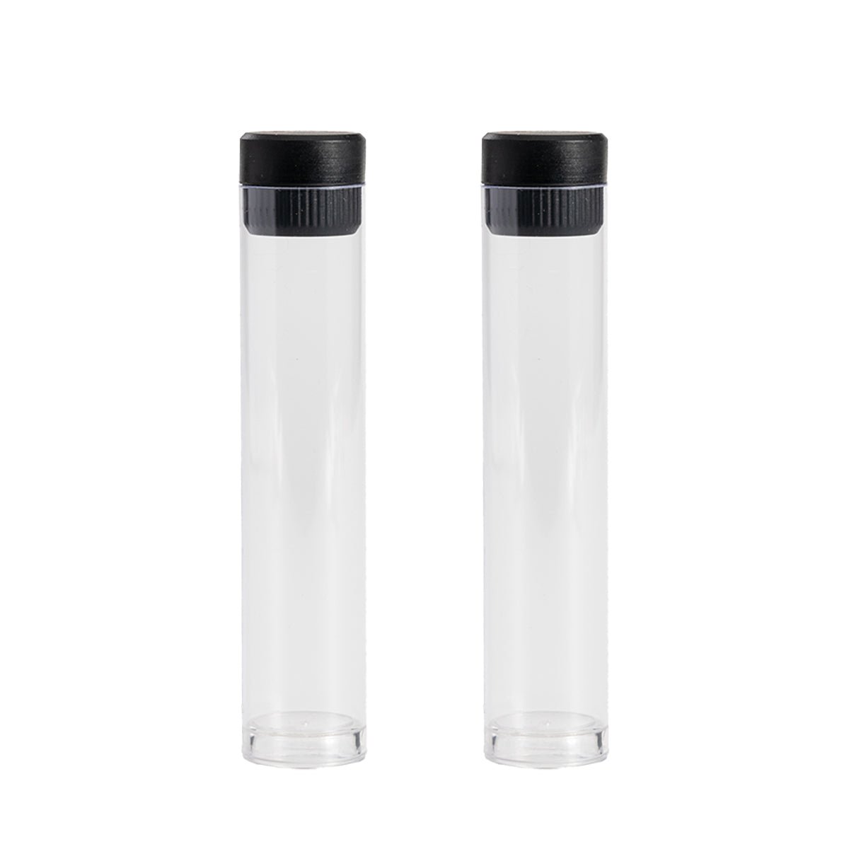 Arizer Solo 3 v2 Enthusiast Vaporizer Kit - Image 10
