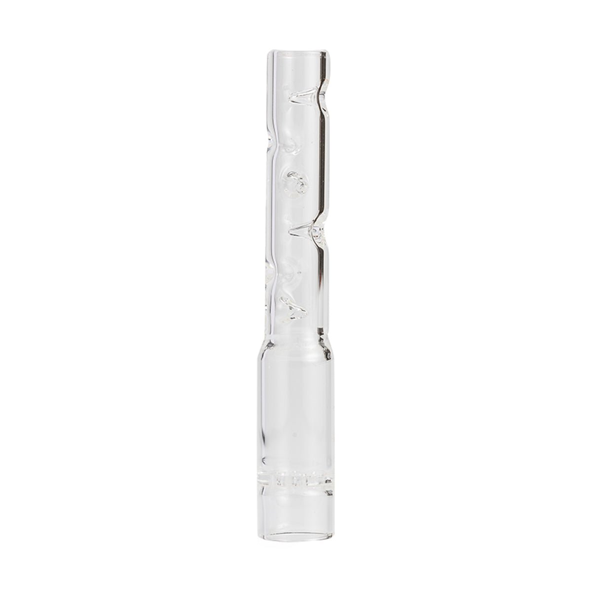 Arizer Solo 3 v2 Enthusiast Vaporizer Kit - Image 11