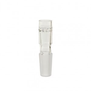 Arizer Frosted Glass Aroma Tube