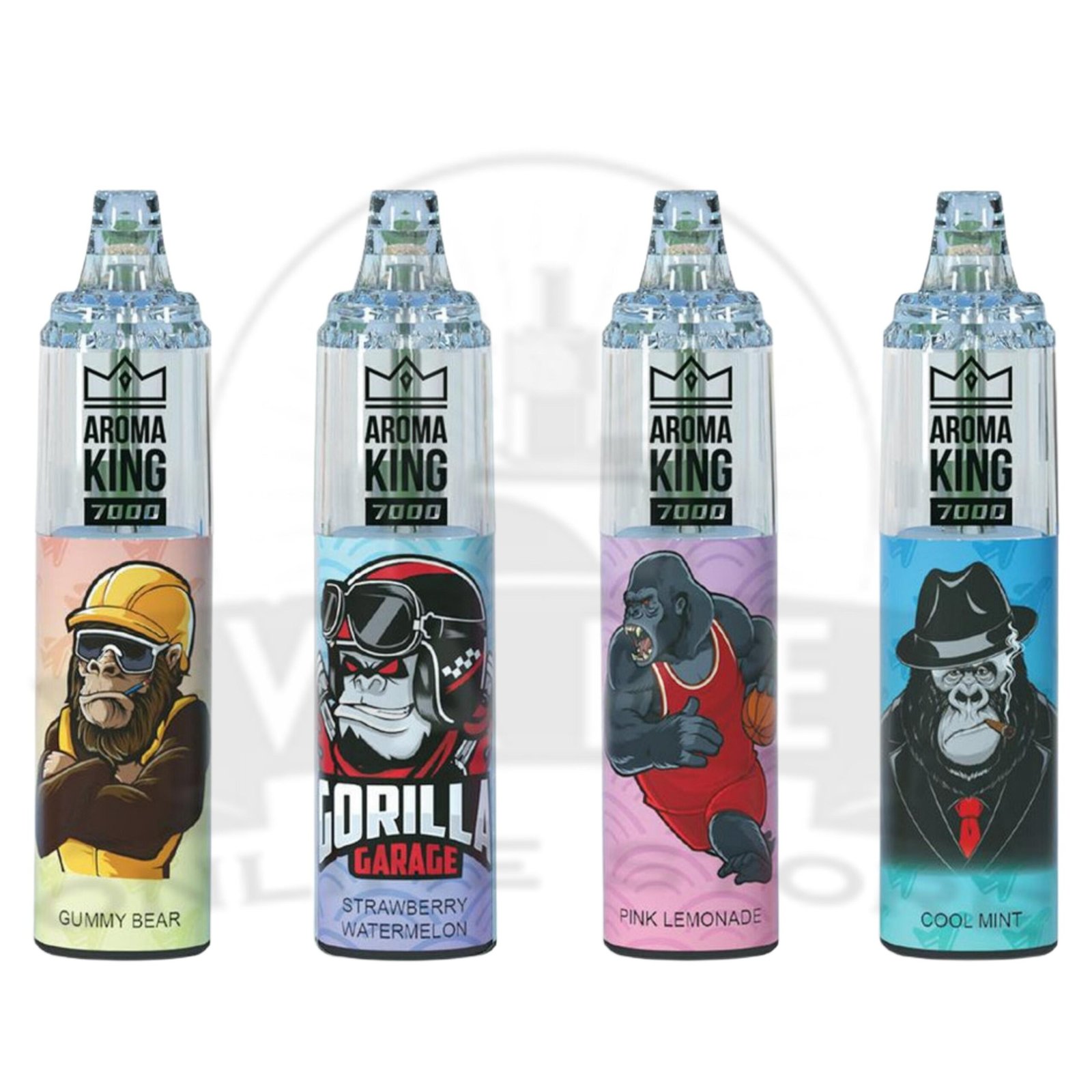 import placeholder for 7812167336185