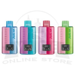 import placeholder for 8680619835641