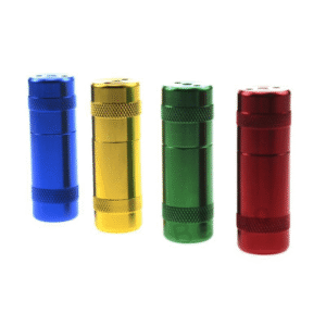 CREAM WHIP CHARGER CRACKER – 1PCs