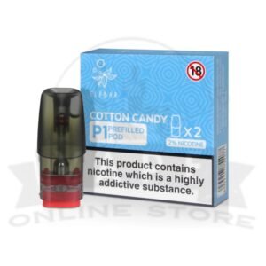 import placeholder for 8656356278521