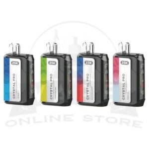 import placeholder for 8699747631353