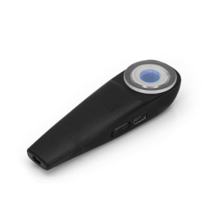 0.5g Live Rosin DabPipe