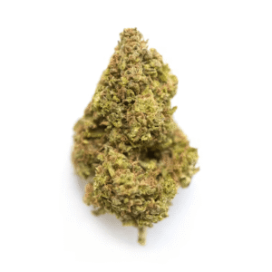 Melted Strawberries  THCa Flower