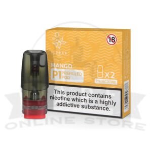 import placeholder for 8656157180153