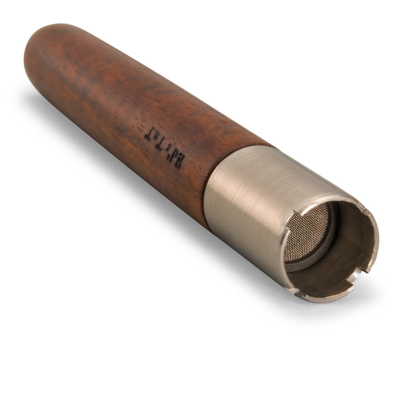 Arizer Solo 3 v2 Enthusiast Vaporizer Kit - Image 9