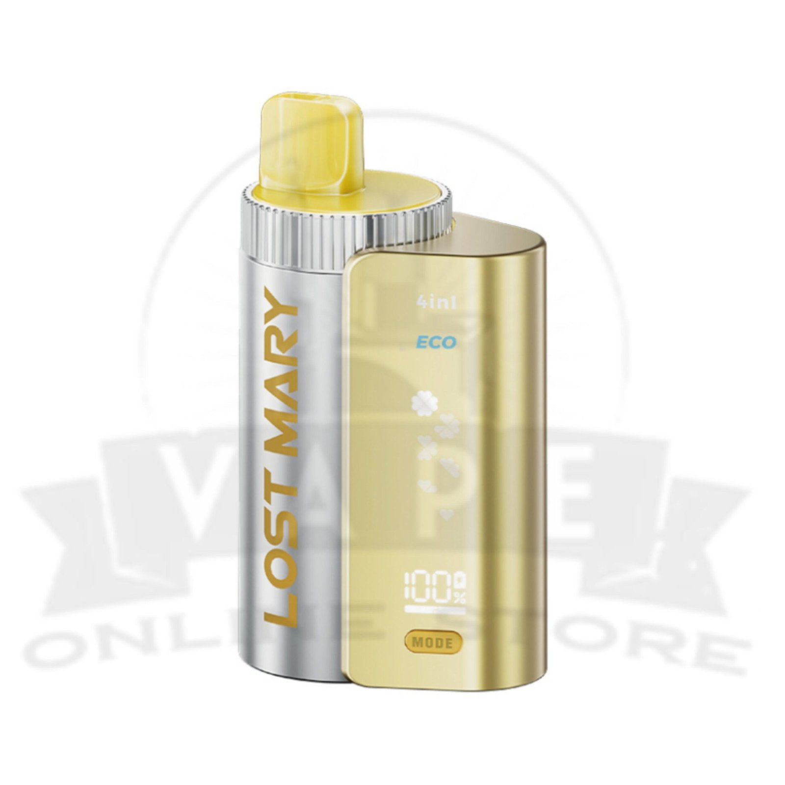 import placeholder for 8432195535097