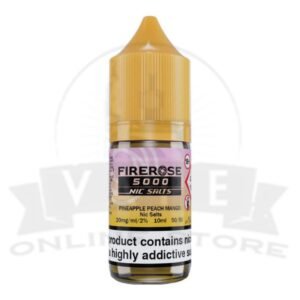 import placeholder for 8112232399097