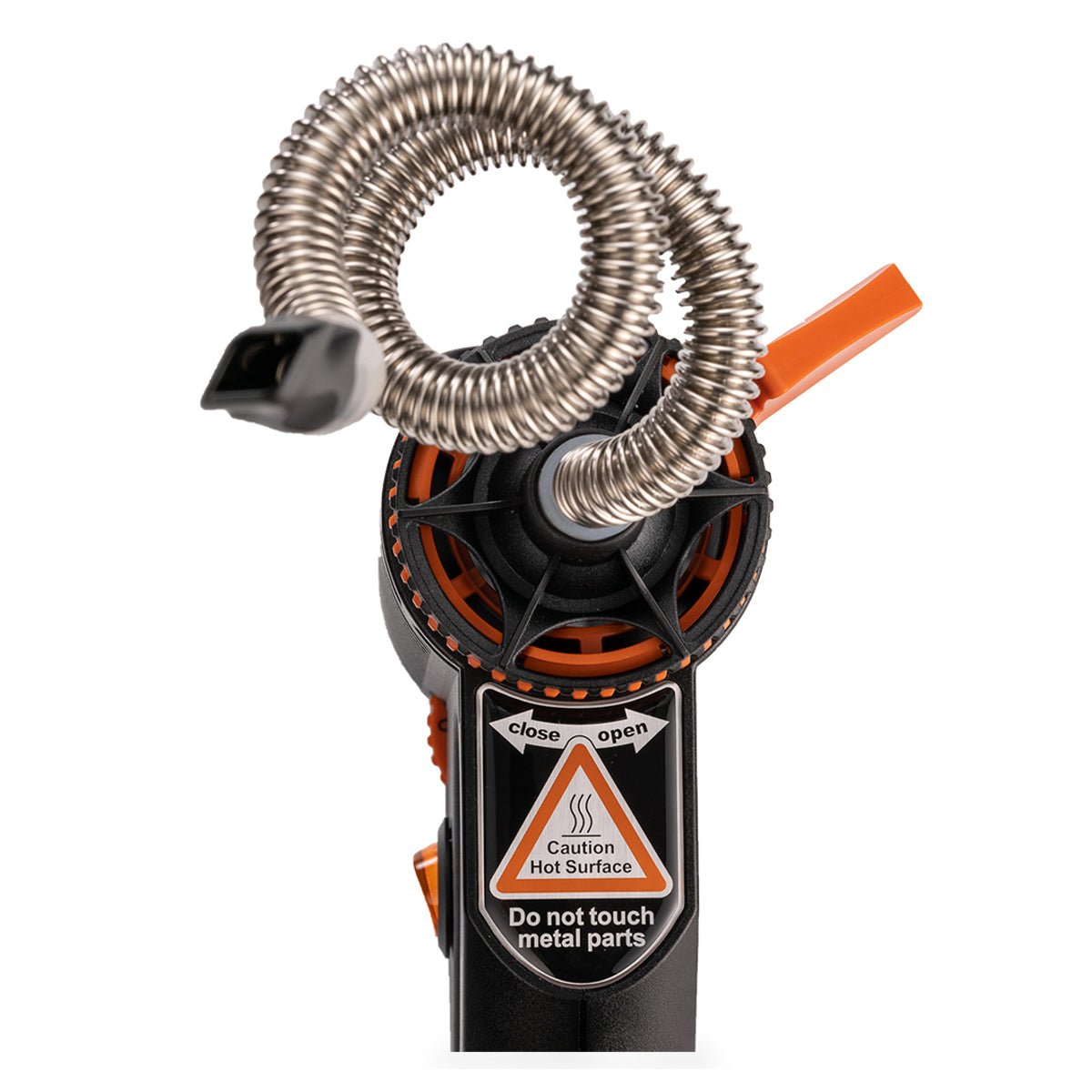 Plenty Vaporizer - Image 7