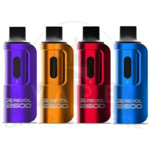 import placeholder for 8566158229753