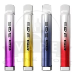 import placeholder for 8771179577593