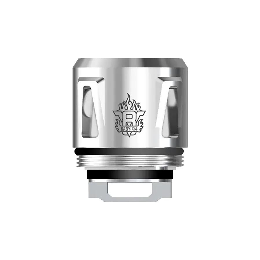 SMOK V8 Mini Replacement Coils - Image 3