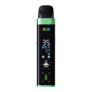 UWell Caliburn G3 Pro Pod Vape Device
