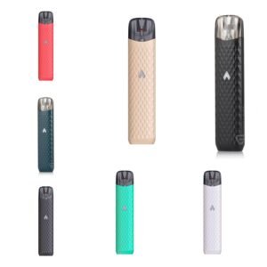 import placeholder for 7677988765945