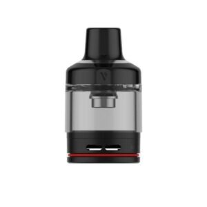 Vaporesso GTX Go Pod 22 Replacement Pod